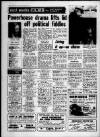 Bristol Evening Post Saturday 22 September 1962 Page 37