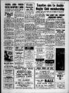 Bristol Evening Post Saturday 22 September 1962 Page 38
