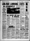 Bristol Evening Post Saturday 22 September 1962 Page 39