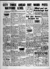 Bristol Evening Post Saturday 22 September 1962 Page 41