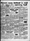 Bristol Evening Post Saturday 22 September 1962 Page 42