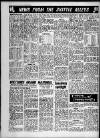 Bristol Evening Post Saturday 22 September 1962 Page 45