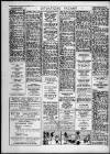 Bristol Evening Post Saturday 22 September 1962 Page 47