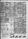 Bristol Evening Post Saturday 22 September 1962 Page 48