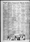 Bristol Evening Post Saturday 22 September 1962 Page 49