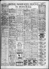 Bristol Evening Post Saturday 22 September 1962 Page 50