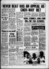 Bristol Evening Post Saturday 22 September 1962 Page 52