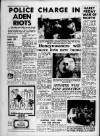 Bristol Evening Post Monday 24 September 1962 Page 2