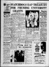 Bristol Evening Post Monday 24 September 1962 Page 3