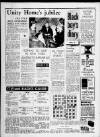 Bristol Evening Post Monday 24 September 1962 Page 5