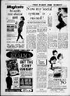 Bristol Evening Post Monday 24 September 1962 Page 6
