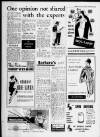 Bristol Evening Post Monday 24 September 1962 Page 7