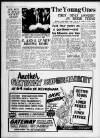 Bristol Evening Post Monday 24 September 1962 Page 8