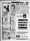 Bristol Evening Post Monday 24 September 1962 Page 10