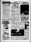 Bristol Evening Post Monday 24 September 1962 Page 14