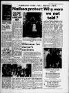 Bristol Evening Post Monday 24 September 1962 Page 15