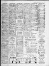 Bristol Evening Post Monday 24 September 1962 Page 21