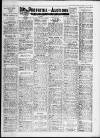 Bristol Evening Post Monday 24 September 1962 Page 23