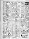 Bristol Evening Post Monday 24 September 1962 Page 24