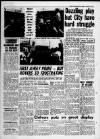 Bristol Evening Post Monday 24 September 1962 Page 25