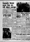 Bristol Evening Post Monday 24 September 1962 Page 26