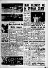 Bristol Evening Post Monday 24 September 1962 Page 27