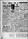 Bristol Evening Post Monday 24 September 1962 Page 28