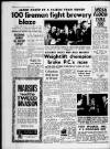 Bristol Evening Post Tuesday 25 September 1962 Page 2