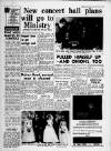 Bristol Evening Post Tuesday 25 September 1962 Page 3