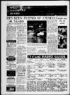 Bristol Evening Post Tuesday 25 September 1962 Page 4