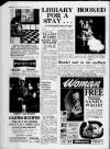 Bristol Evening Post Tuesday 25 September 1962 Page 8