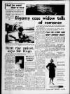 Bristol Evening Post Tuesday 25 September 1962 Page 17