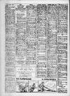 Bristol Evening Post Tuesday 25 September 1962 Page 26