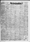 Bristol Evening Post Tuesday 25 September 1962 Page 27