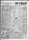 Bristol Evening Post Tuesday 25 September 1962 Page 29