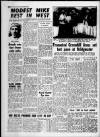 Bristol Evening Post Tuesday 25 September 1962 Page 30