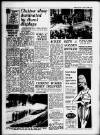 Bristol Evening Post Monday 01 October 1962 Page 3