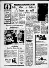 Bristol Evening Post Monday 01 October 1962 Page 6