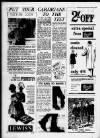 Bristol Evening Post Monday 01 October 1962 Page 7