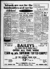 Bristol Evening Post Monday 01 October 1962 Page 8