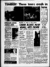 Bristol Evening Post Monday 01 October 1962 Page 16