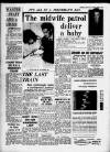 Bristol Evening Post Monday 01 October 1962 Page 17