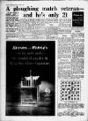 Bristol Evening Post Monday 01 October 1962 Page 18