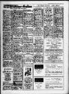 Bristol Evening Post Monday 01 October 1962 Page 23