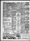 Bristol Evening Post Monday 01 October 1962 Page 26