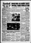 Bristol Evening Post Monday 01 October 1962 Page 29