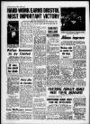 Bristol Evening Post Monday 01 October 1962 Page 30