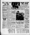 Bristol Evening Post Monday 01 October 1962 Page 32