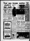 Bristol Evening Post Tuesday 02 October 1962 Page 2