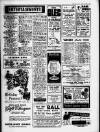 Bristol Evening Post Tuesday 02 October 1962 Page 5